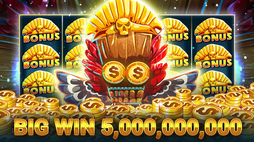 win69 nổ hũ casino trực tuyến