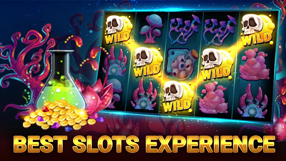 Mẹo Chơi win69 Nổ Hũ