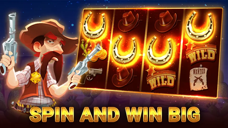 Hình ảnh minh họa quản lý vốn khi chơi slot win69 nổ hũ