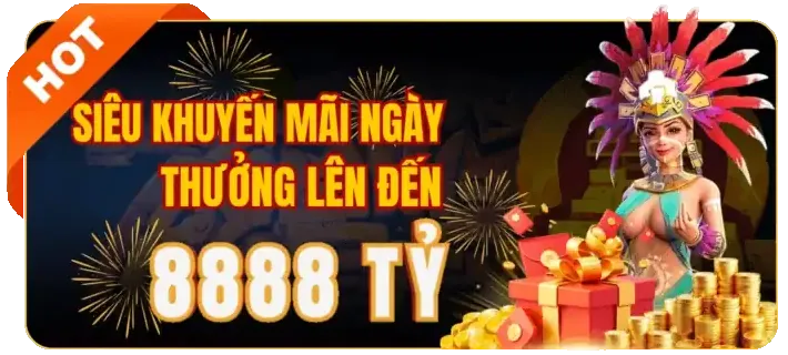 Ưu đãi chào mừng thành viên mới win69 nổ hũ