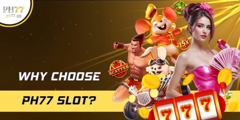 Bảo Mật win69 Nổ Hũ