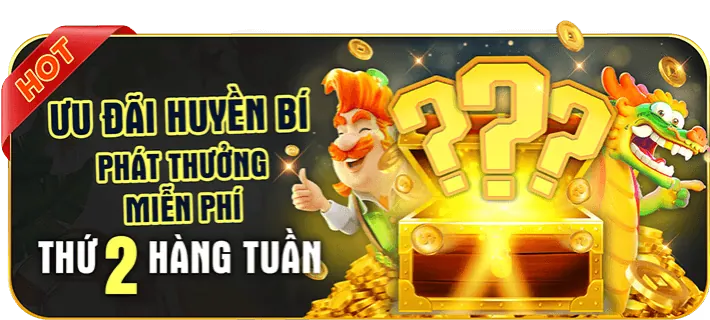 Giao dịch nhanh chóng và tiện lợi