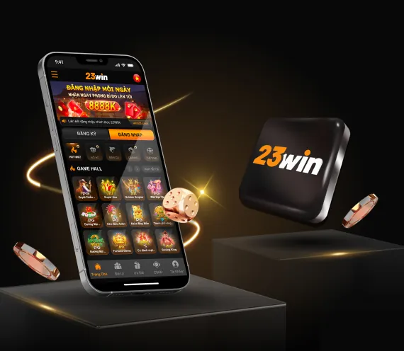 Giá Trị Ưu Đãi Hấp Dẫn win69 nổ hũ
