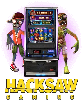 Bảo mật tuyệt đối Win69 Nổ Hũ
