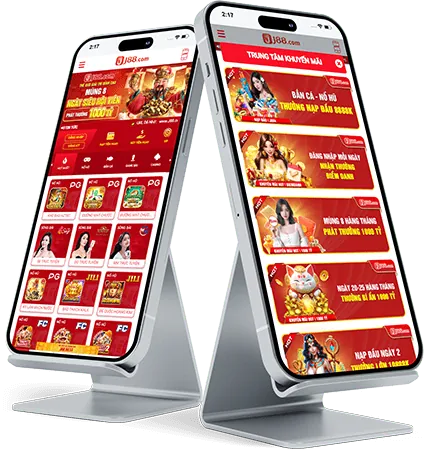 Hình ảnh đa dạng trò chơi tại Win69 Nổ Hũ