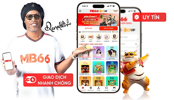 Biểu tượng công bằng và minh bạch trong game Win69