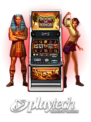 Biểu tượng hỗ trợ khách hàng 24/7 của Win69