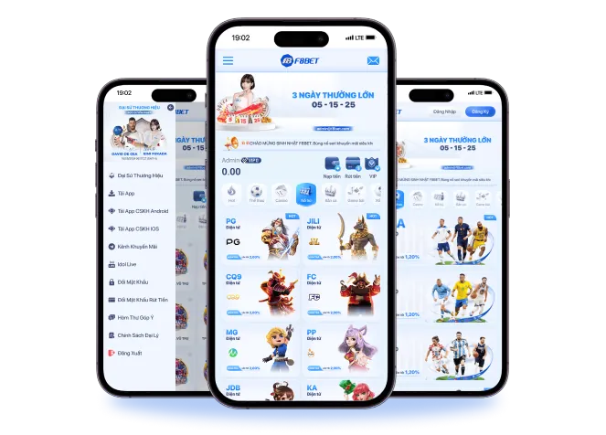 Game độc quyền
