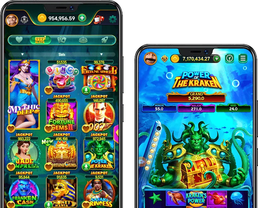Bản đồ văn phòng win69 nổ hũ