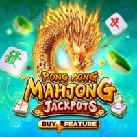 Hình ảnh minh họa quyền của người dùng về dữ liệu cá nhân tại win69 nổ hũ