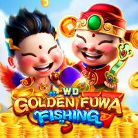 Hình ảnh minh họa các nguyên tắc cốt lõi của GDPR tại win69 nổ hũ