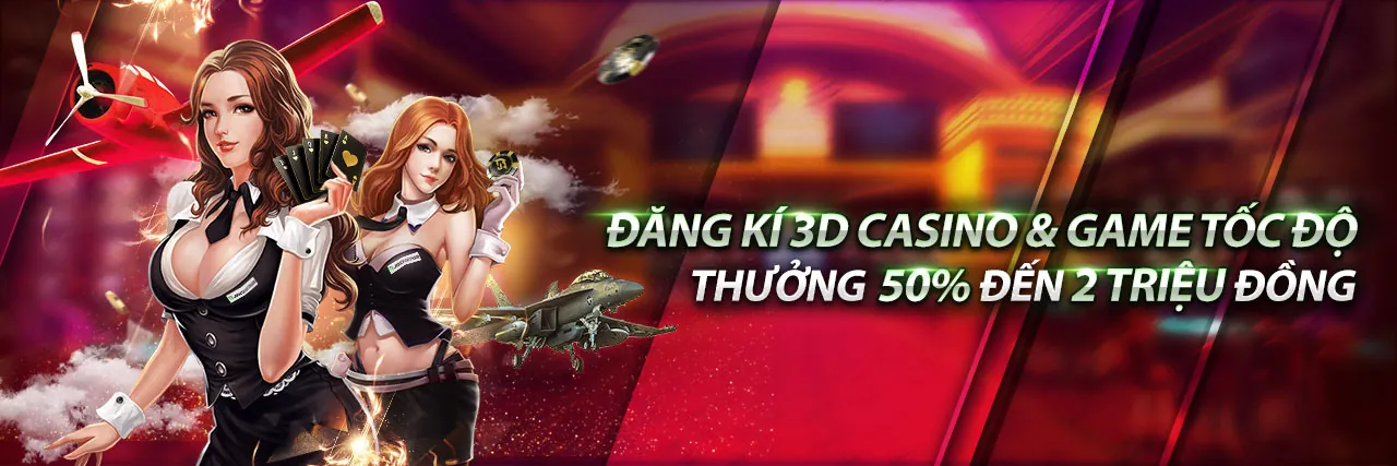 Hình ảnh đại diện cho chiến lược chơi slot win69 nổ hũ