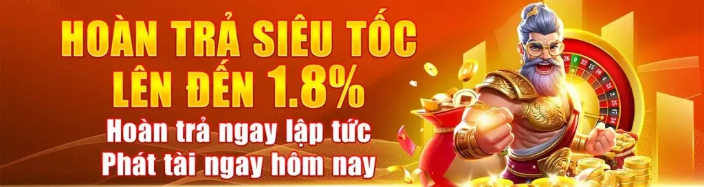 Khuyến mãi Đá Gà win69 Nổ Hũ