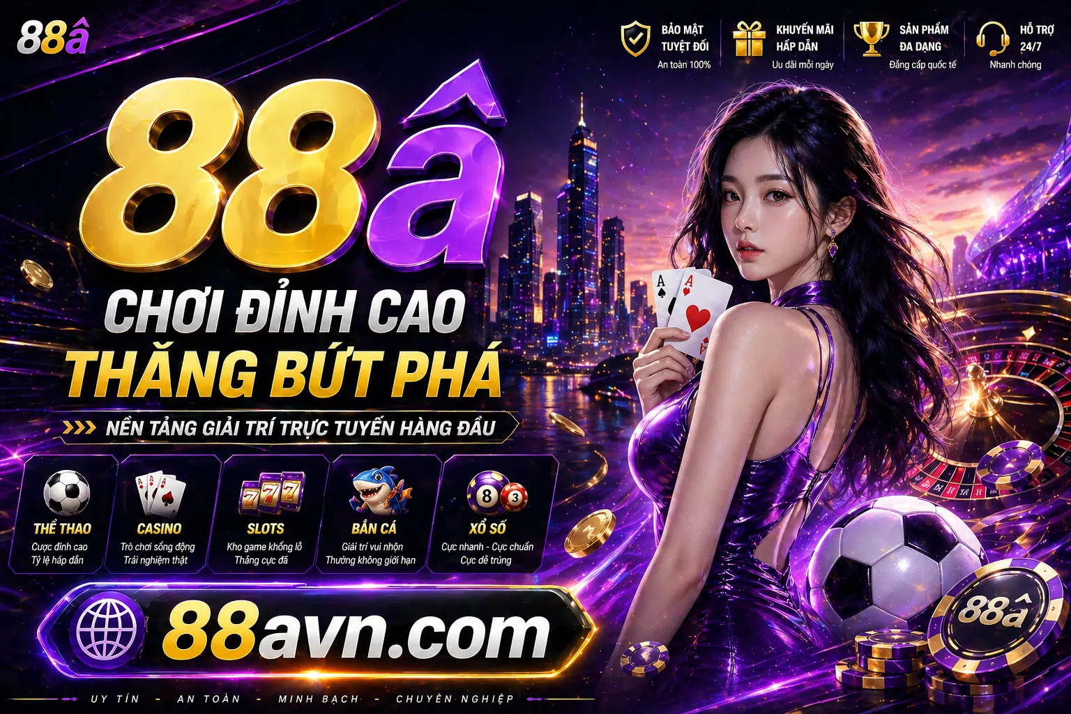 Hình ảnh giới thiệu về Win69 Nổ Hũ, nền tảng giải trí trực tuyến hàng đầu Việt Nam