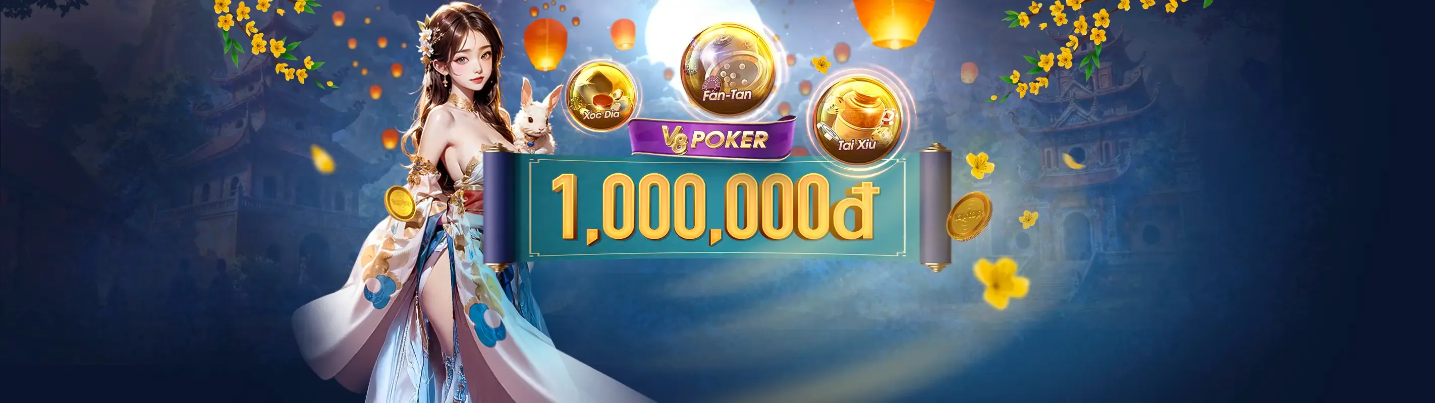 Hình ảnh minh họa chính sách cookie và bảo mật dữ liệu của win69 nổ hũ