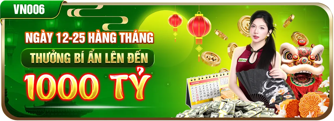 Ưu đãi độc quyền win69 nổ hũ