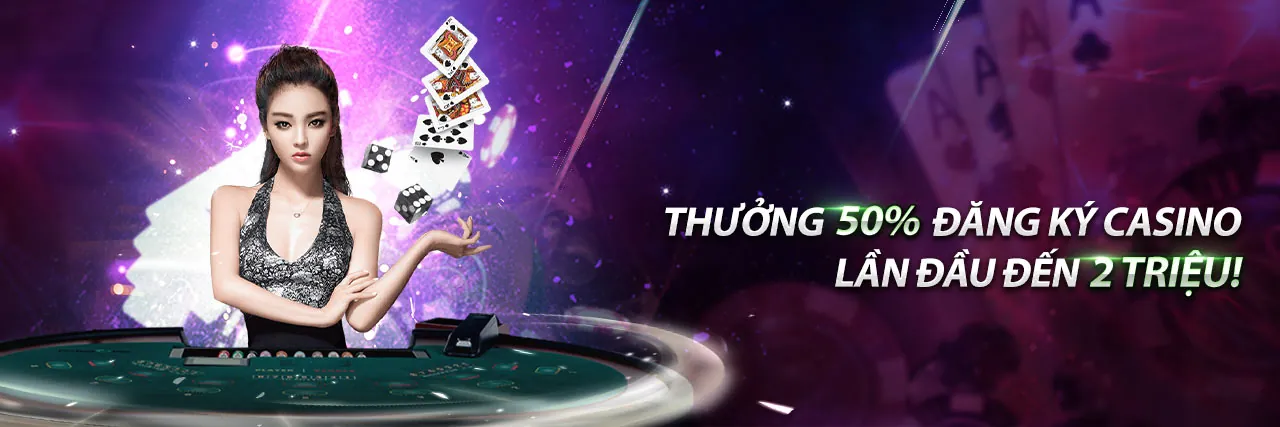 Sòng Bạc Trực Tuyến win69 Nổ Hũ
