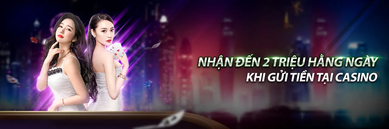 Khuyến Mãi Hấp Dẫn win69 nổ hũ