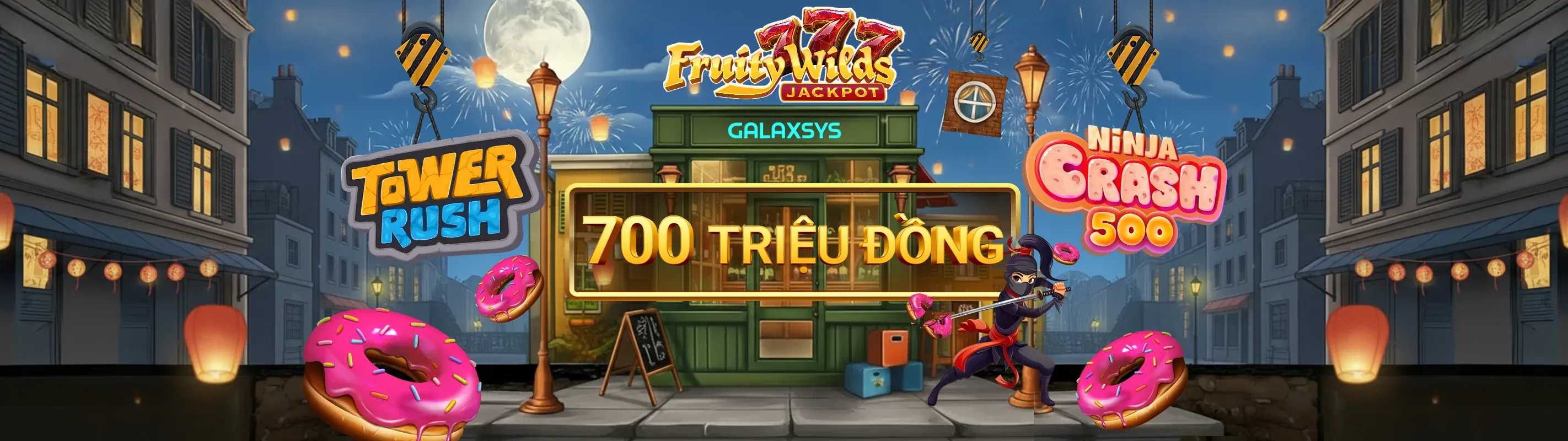 Hình ảnh đại diện cho cờ bạc có trách nhiệm tại win69 nổ hũ, với các biểu tượng bảo vệ người chơi và sự an toàn
