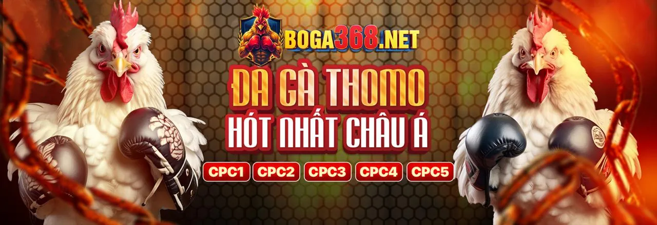 Bảo mật Thông tin win69