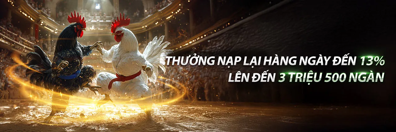 Quy tắc trò chơi sòng bạc trực tiếp win69 nổ hũ
