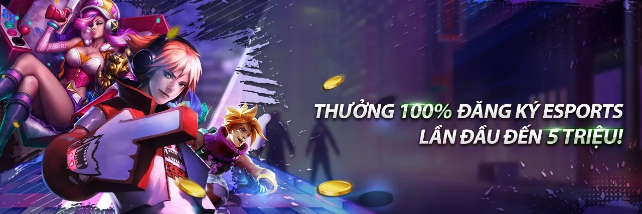 Chương Trình VIP win69 nổ hũ với các đặc quyền độc quyền