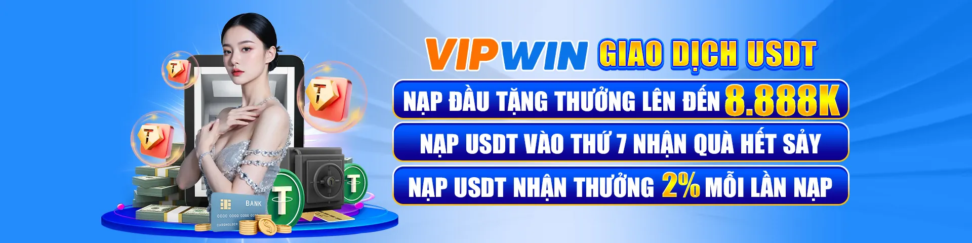 Hình ảnh chính về các chương trình khuyến mãi mới nhất tại win69 nổ hũ