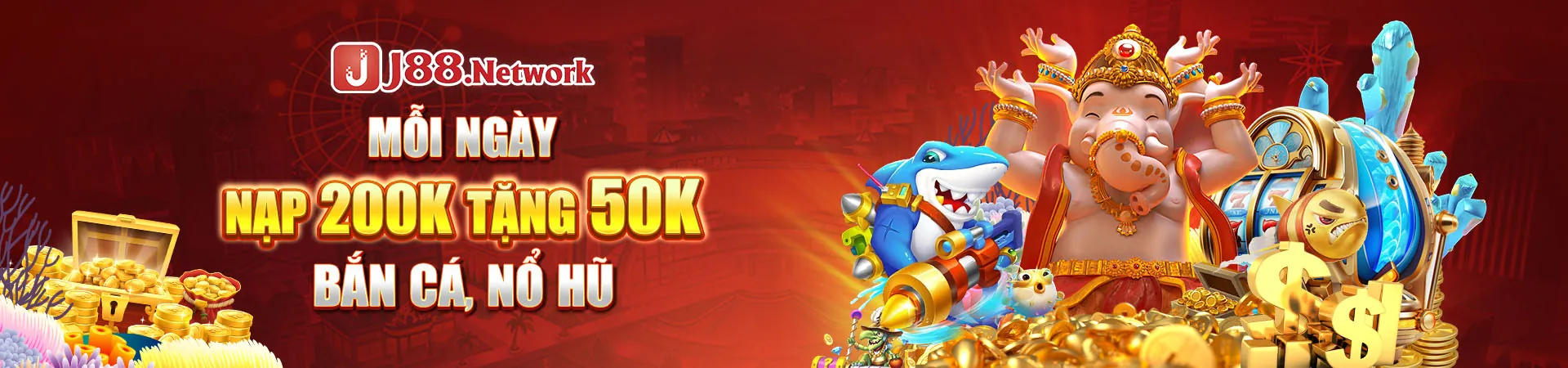 Phương thức gửi và rút tiền an toàn tại win69 nổ hũ
