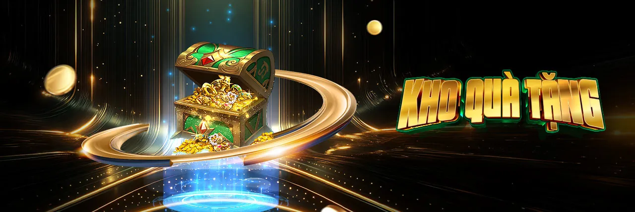 Sân vận động sôi động với cá cược thể thao win69 nổ hũ