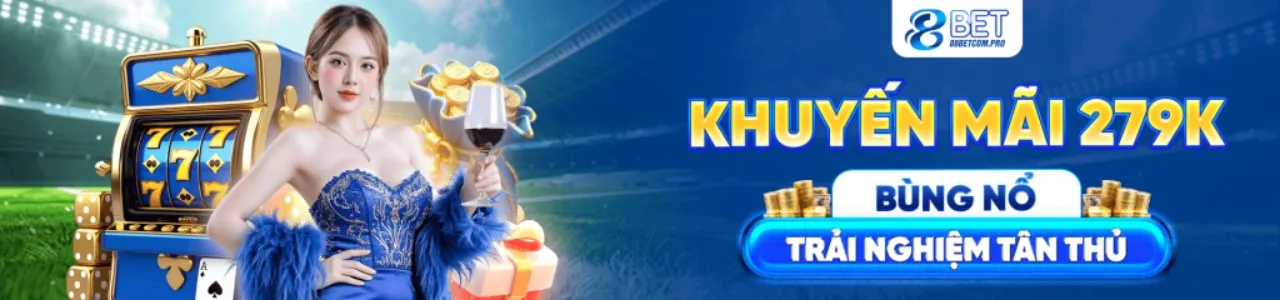 Hình ảnh chính Win69 Nổ Hũ Jackpot