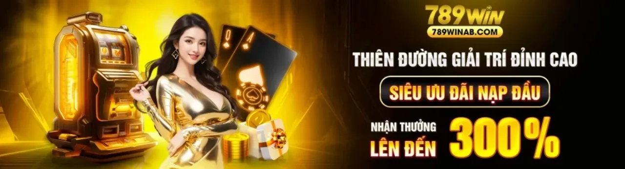 Hình ảnh chính các game nổ hũ phổ biến tại win69 nổ hũ