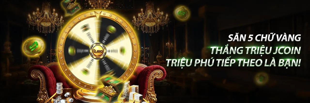 Hình ảnh sân vận động với các hoạt động cá cược thể thao sôi động tại win69 nổ hũ