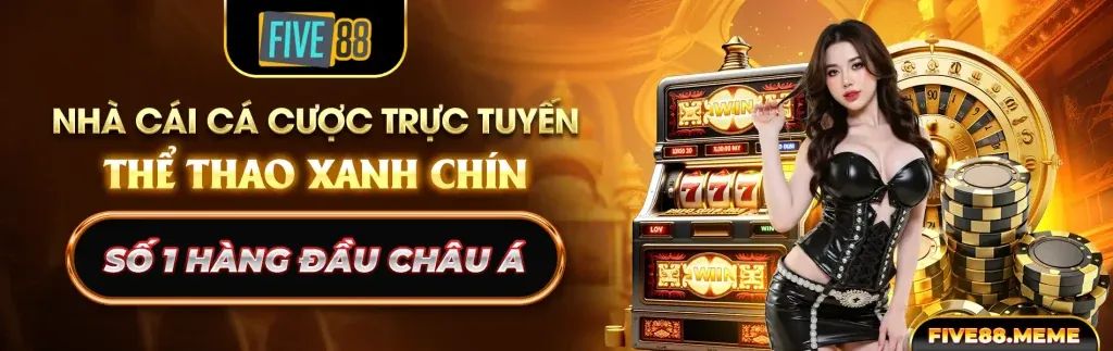 Game Nổ Hũ