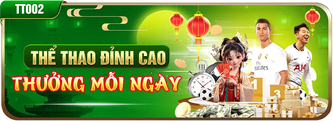Tải ứng dụng win69 nổ hũ