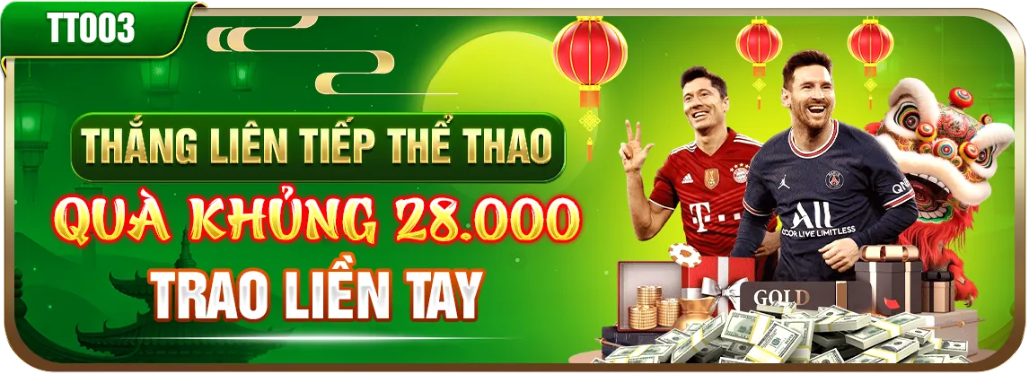 Hình ảnh hỗ trợ khách hàng win69 nổ hũ