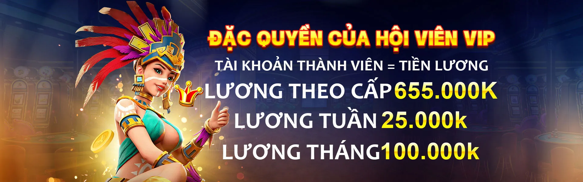 Tin tức win69 nổ hũ