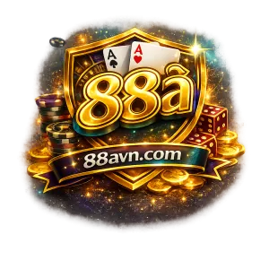 Quy định về các hành vi bị cấm trên nền tảng win69 nổ hũ