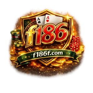 Giao diện cá cược thể thao trực tuyến thân thiện của win69 nổ hũ