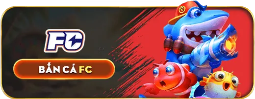 Hướng dẫn chơi Thể Thao Casino Bắn Cá Đá Gà