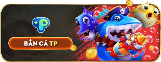 Ưu Đãi Chào Mừng Thành Viên Mới Win69 Nổ Hũ