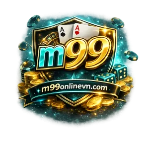 Game Nổ Hũ Vương Quốc Hải Tặc