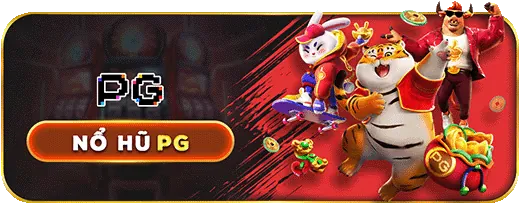 Hoàn Trả Tiền Cược Win69 Nổ Hũ