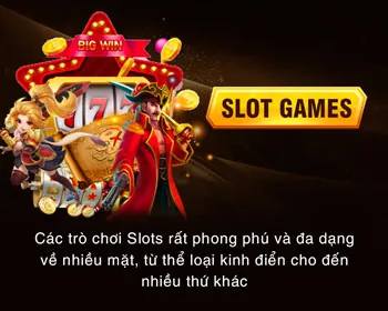 Chương Trình VIP Độc Quyền Win69 Nổ Hũ