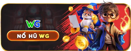 Tỷ lệ thắng cao và cơ hội trúng Jackpot khủng