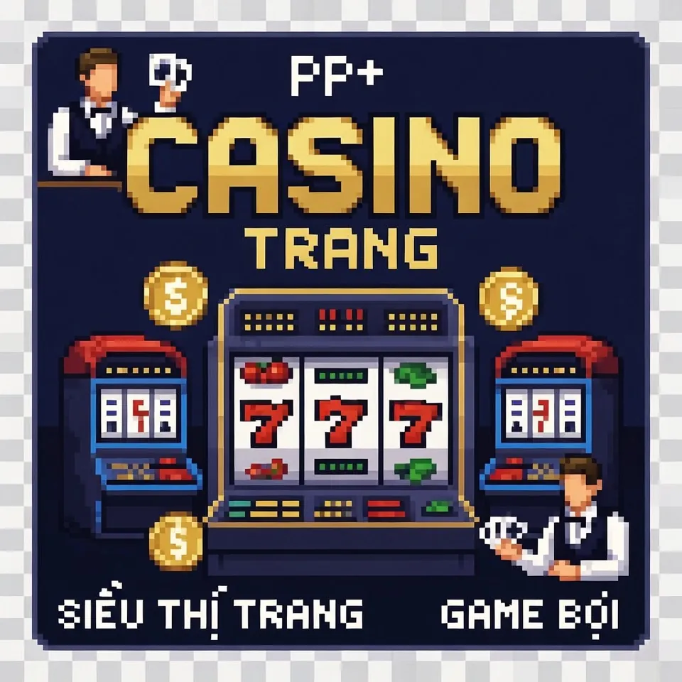 win69 nổ hũ