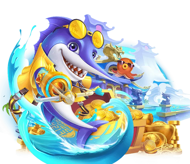 Tổng quan giao diện game Win69 Nổ Hũ với nhiều trò chơi slot hấp dẫn