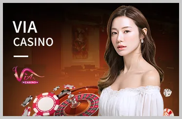 Ưu đãi đặc biệt cho các sự kiện thể thao lớn