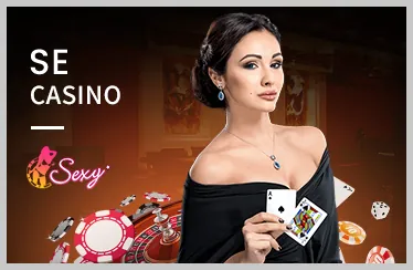 Chương Trình VIP win69 nổ hũ