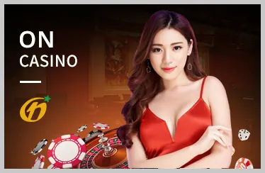 Nổ Hũ Jackpot Lớn