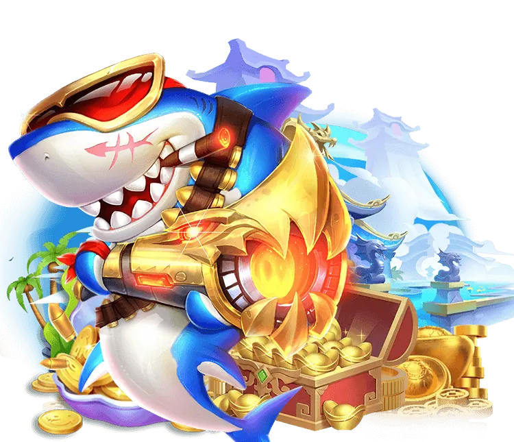 Người chơi bắn cá tại win69 Nổ Hũ